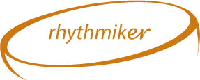 Rhythmiker