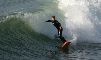 osterferien surf camp in portugal