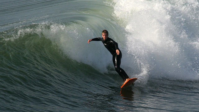 osterferien surf camp in portugal