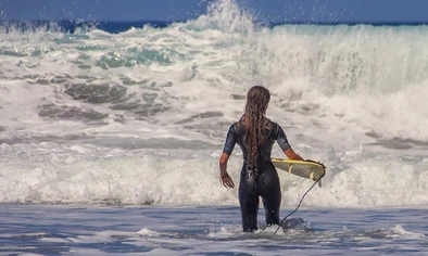 osterferien surf camp in portugal