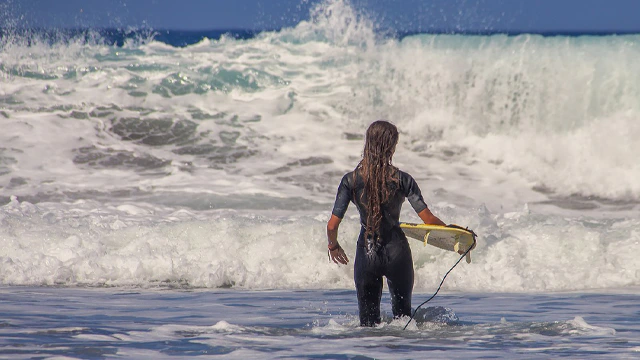 osterferien surf camp in portugal