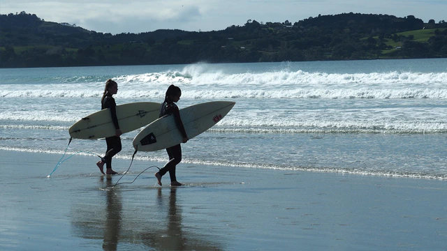 osterferien surf camp in portugal